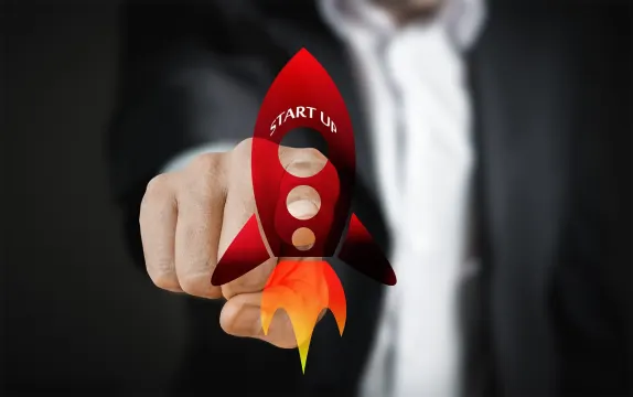 PlayClub Casino Supporto